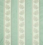 SANDERSON GIVERNEY FABRIC
